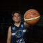 seba_152