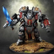 Аватар Grey_knight
