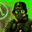Fullygui's Avatar