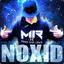 Mr N0xiD