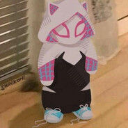 MoonlightSoo's avatar