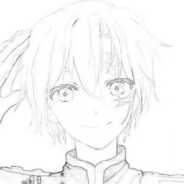 我只需略微出手