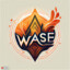 Wase_TV