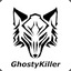 GhostyKiller