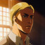 Erwin Smith