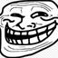 trololololo