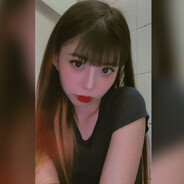 𝑪𝒍𝒂𝒓𝒂𝒂𝒂𝒂