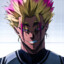 EGOIST