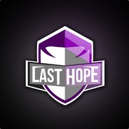 Kain avatar