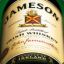 John Jameson