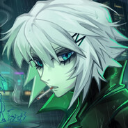 Avatar snapshot