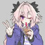 astolfo