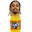 Barfanta