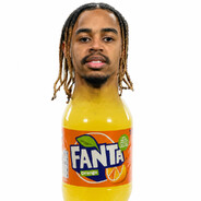 Barfanta