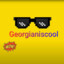 Georgianiscool