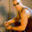Riddick