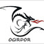 OGIRDOR