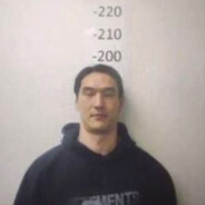 2BEERqLẼZNIK avatar