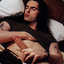 PeterSteele