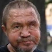 kaZ__ - steam id 76561197963242722