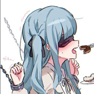 BiliBili_inc 豊川 祥子