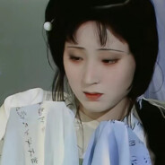 期末考试要复习