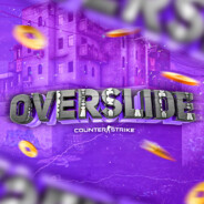 oversl1de