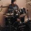 freest -Drums ! -.-