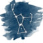 Orion