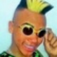 Dralnix