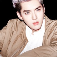 宇宙无敌美少女战士