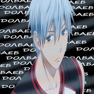 Пивной больше не в скрытом пуле♥