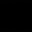 elertax1