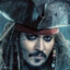 谁在称无敌，哪个敢言不败 Jack Sparrow