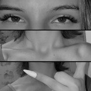 SmoKKeR