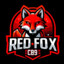 RedFoxCB9