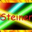 Steiner