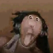 amongus