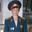 Ростик БелАЗ