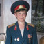 Ростик БелАЗ