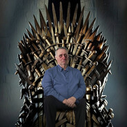 jARLEochHAM<*> !!-_-