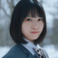 池田 瑛紗