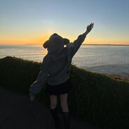 你算是踢到棉花啦