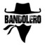 Bandolero ©