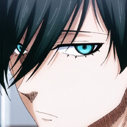 心冻僵前成为温柔的人