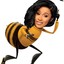 Cardi Bee