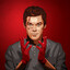 DEX-BR