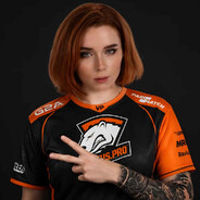 Fenrir_NordicWolf