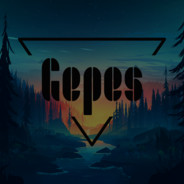 Gepes