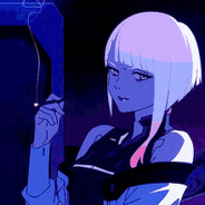 Lucy